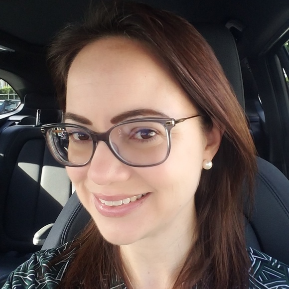 desireemarie025